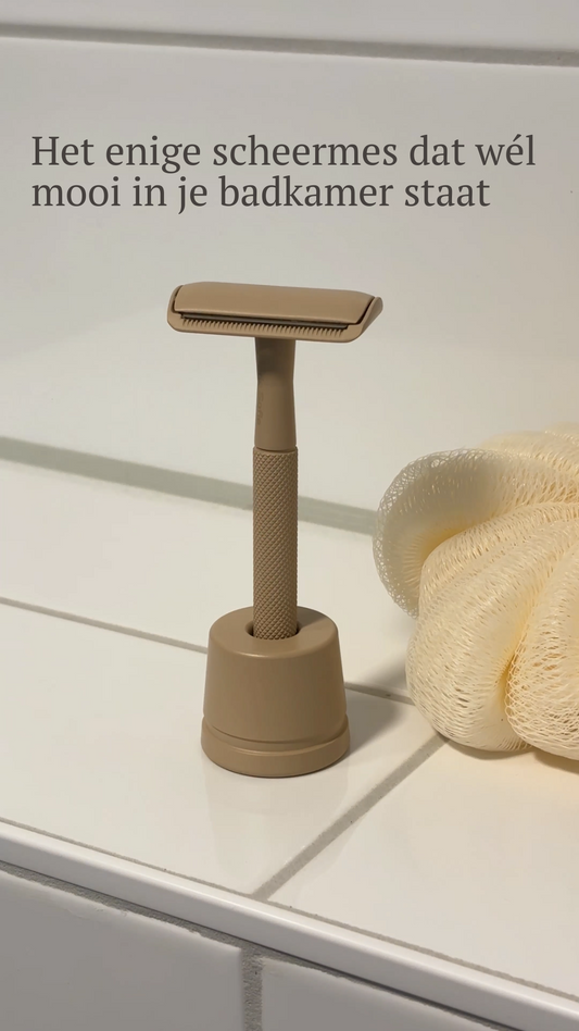 Sofie Shave