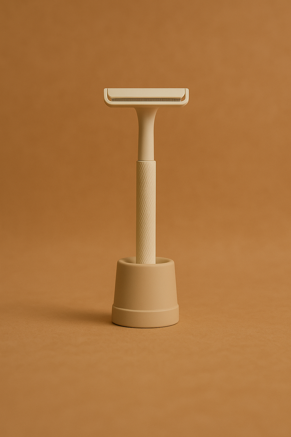 The Sofie Shave