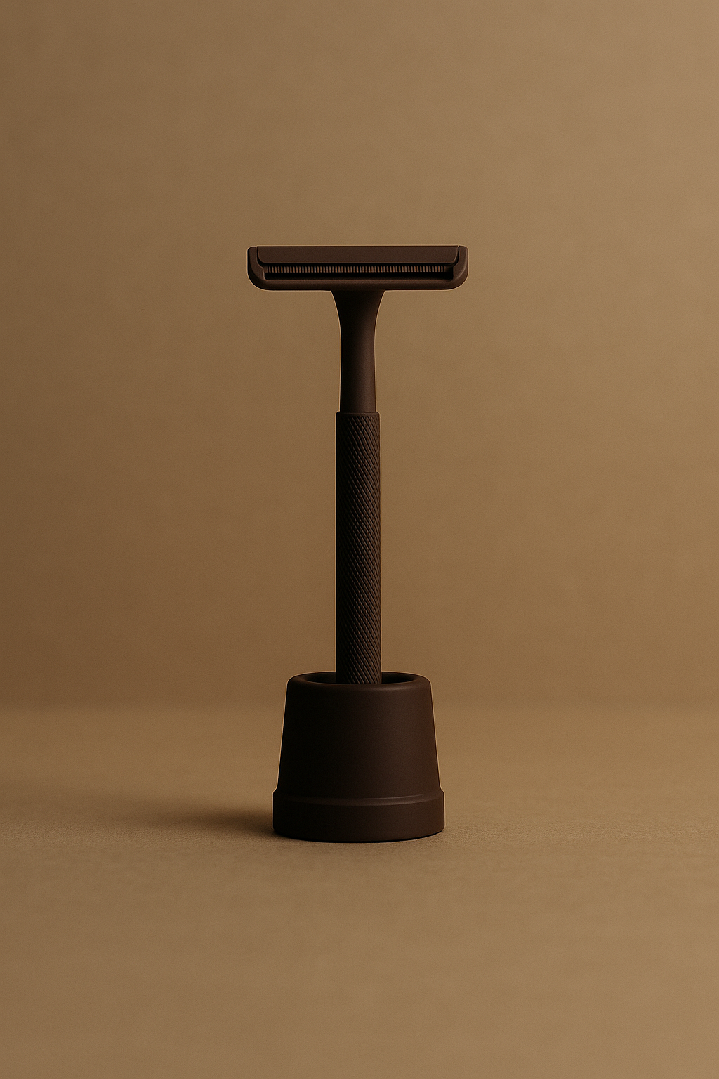 The Sofie Shave