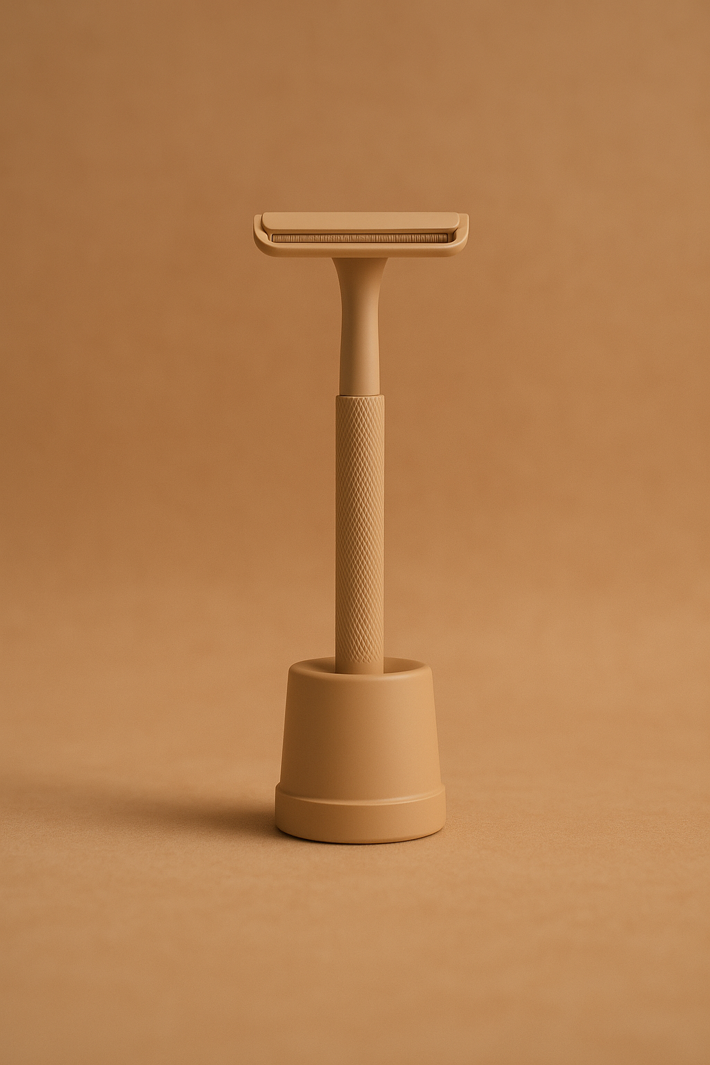 The Sofie Shave